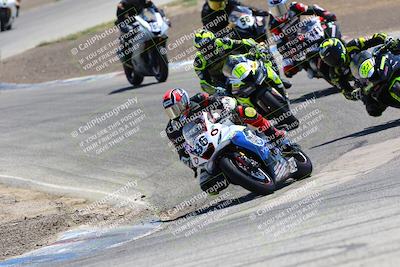 media/Aug-12-2023-CRA (Sat) [[cef4f9ffb2]]/Race/Race 10/Race 9 (Off Ramp)/